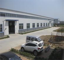 �S(ch��ng)��