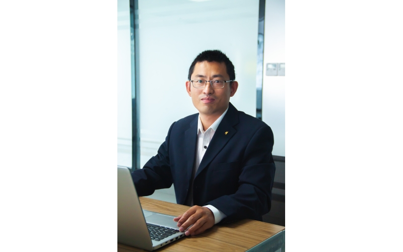 【天華人】多措并舉 降本增效——成本管控經(jīng)驗談